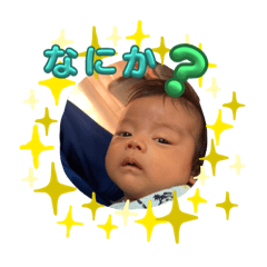 Yuka_20230821195439