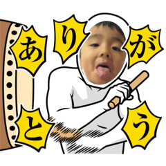 Tanaka_20230821200906