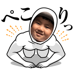 NAO_20230821210409