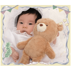 suzu_20230821210828