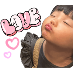 ayakapia_20230821211451