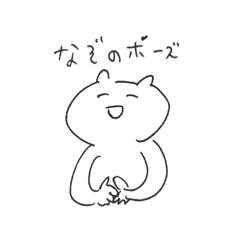 wwwww_20230821221519