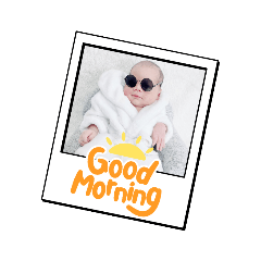 princ paknampo_20230821213914