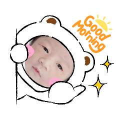 princ paknampo_20230821214717