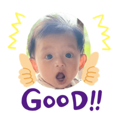 Thananan_20230821214645