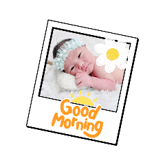 princ paknampo_20230821215842