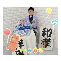 yuka_20230822061832