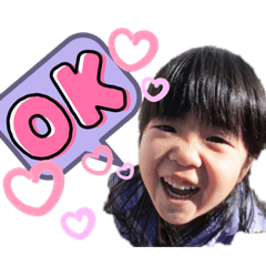 K K Kaede_20230822085724