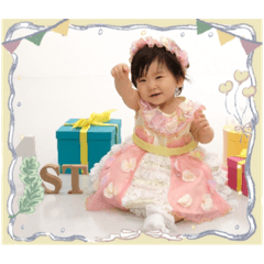 megumi_20230822120939
