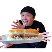 buttobashi_teru