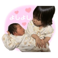 smile_20230821231634