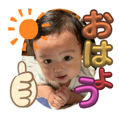 kana_20230822000515