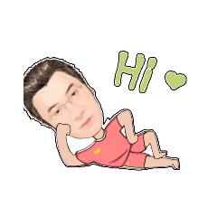 Narinnut.W_20230822090810