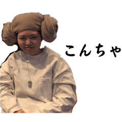 tanaka_20230822112518
