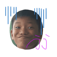 KONG_20230821173728