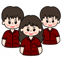 teacher com