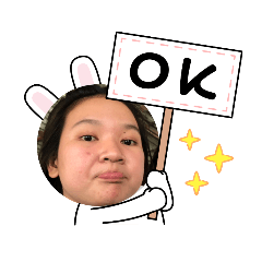 Panthira_20230822110002