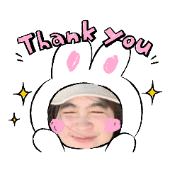 Panthira_20230822110136