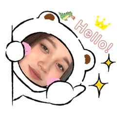 Aubonwan_20230822111133