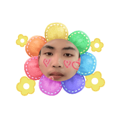 Panthira_20230822113623