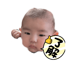 suzu_20230822105453