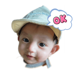 Thananan_20230822121141