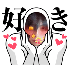 omg_20230822063725