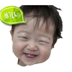 uranpurumogi_20230822104350