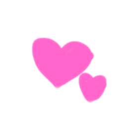 ㄎㄎ哈哈哈哈哈哈哈哈哈哈