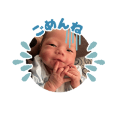 yukari_20230822154205