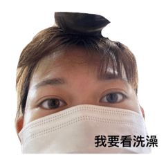 寶釵企鵝記