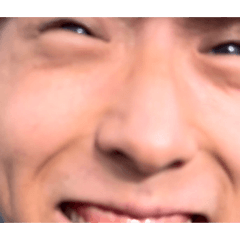 Y_20230822150326