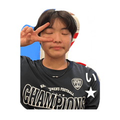 Nozomi_20230822173138