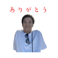 hana_20230822173041