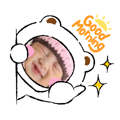 princ paknampo_20230822163451