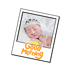 princ paknampo_20230822164407