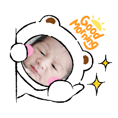 princ paknampo_20230822165326