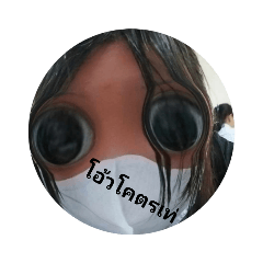 hi_20230822161827