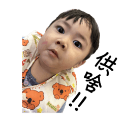 Kai Kai’s 2