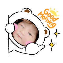 princ paknampo_20230822165921