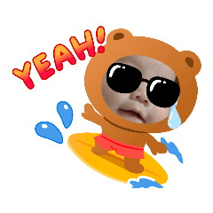 哥哥弟弟有事嗎