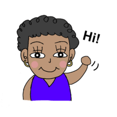 Cute Mama: Daily English Conversation(3)