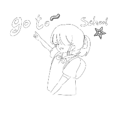 gam_20230822215301