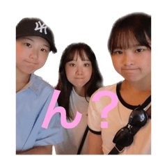 y_20230822195215