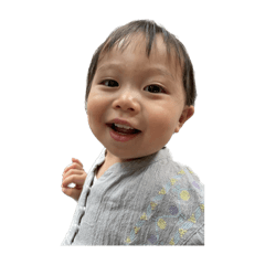 yuka_20230822231459