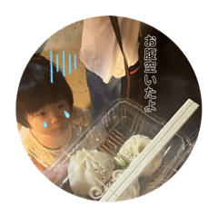 kokoko_20230822214309