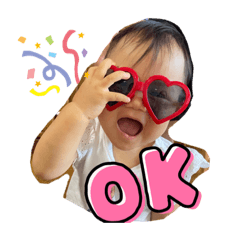 smile_20230822221315