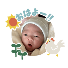 nao_20230822222053