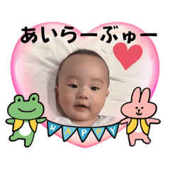 Rain_20230822222840