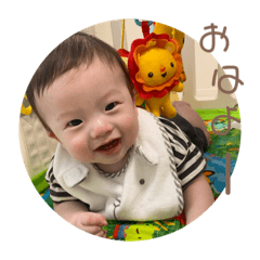 YUKA_20230823064218